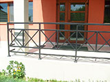 парапет 